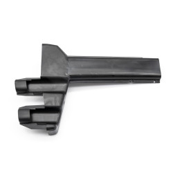 Osłona filtra kabinowego BMW F25 F26  61126825706