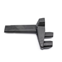 Osłona filtra kabinowego BMW F25 F26  61126825706