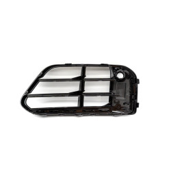Kratka wlotu powietrza lewa BMW F48  51117453983