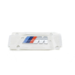Emblem M Package BMW G14 G15 G16 G30 G31 G32