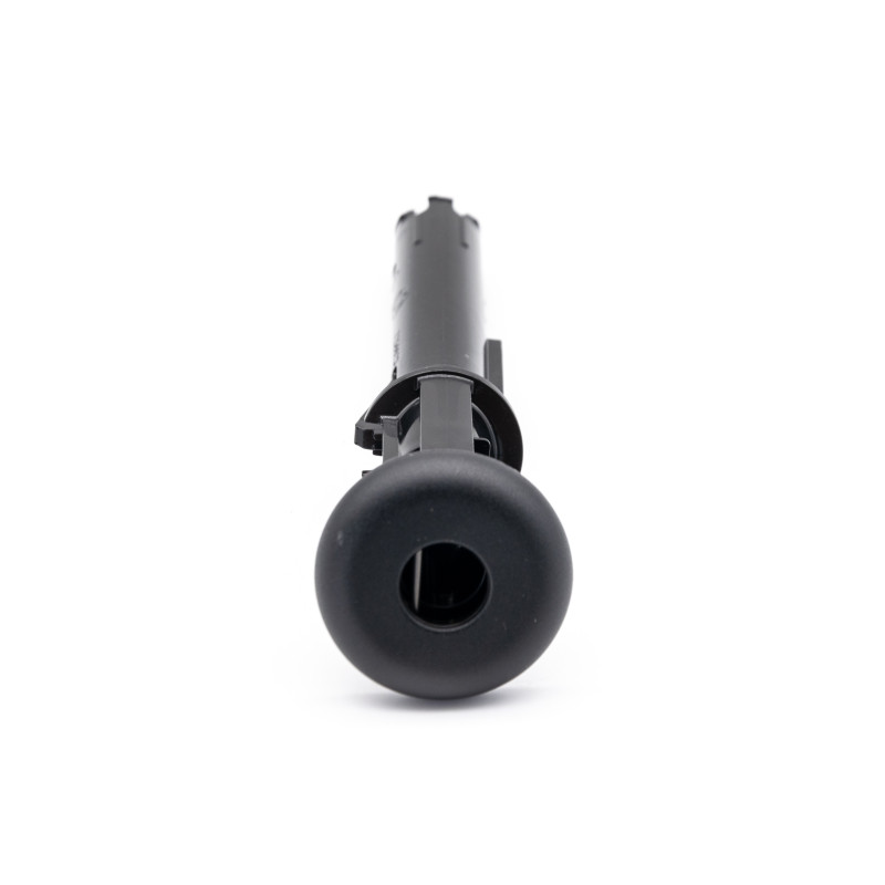 Rear headrest guide rail BMW F20 F21 F22 F30 F31 F32