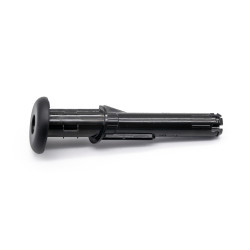 Rear headrest guide rail BMW F20 F21 F22 F30 F31 F32