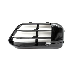 Luftansauggitter links BMW F48