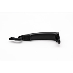 External door handle for front doors of BMW E81, E82, E87 and E88