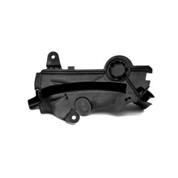 Engine cover gasket, right side, BMW G11 G12
