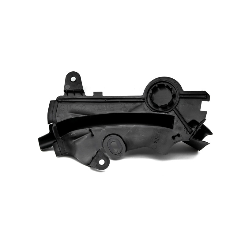 Motorraumdeckeldichtung rechts BMW G11 G12 Motorraumdeckeldichtung rechts BMW G11 G12