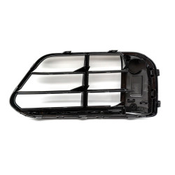 Kratka wlotu powietrza lewa BMW F48 51117453985