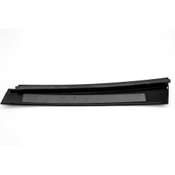 Osłona słupka B lewy prz&oacute;d BMW X5 E53  51327038357