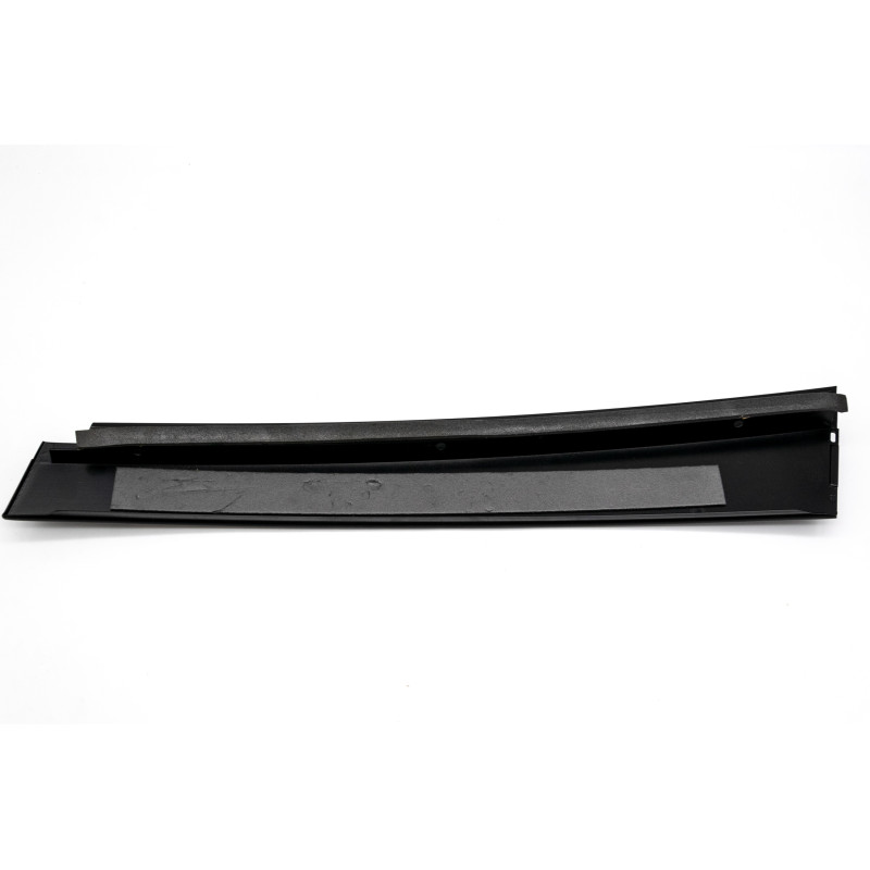 B-Säulenabdeckung links vorne BMW X5 E53 B-Säulenabdeckung links vorne BMW X5 E53