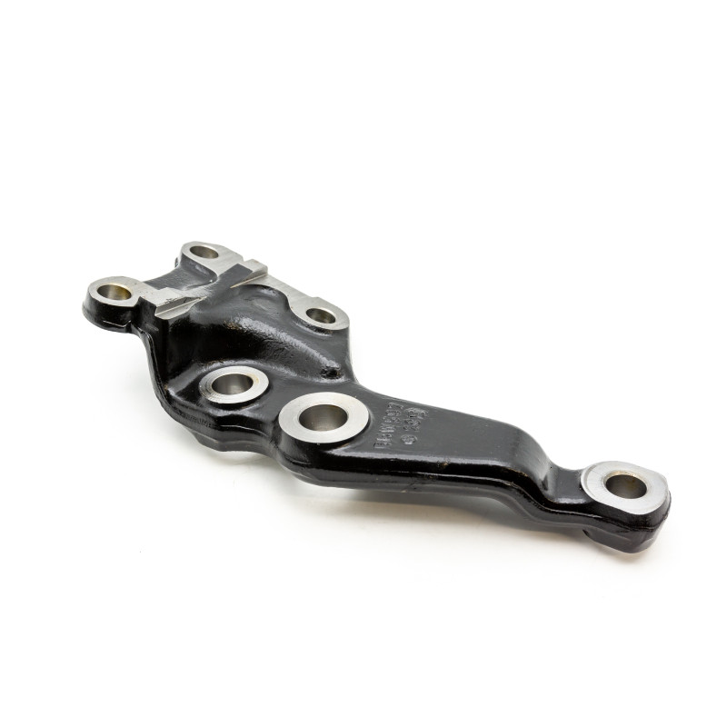 Zwrotnica zawieszenia lewa BMW E32 E34  31131133557