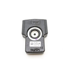 Tłumik drgań tylnego...