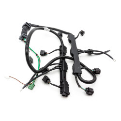 Zündkabelbaum für BMW E60 E61 E63 E64 N62N