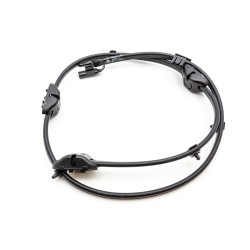 Hose with windscreen washer nozzles for BMW X1 U11 X2 U10 Hose with windscreen washer nozzles for BMW X1 U11 X2 U10