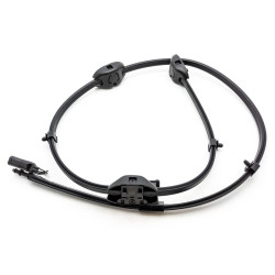 Hose with windscreen washer nozzles for BMW X1 U11 X2 U10 Hose with windscreen washer nozzles for BMW X1 U11 X2 U10