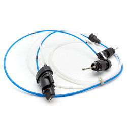 Regulator zasięgu świateł BMW E30  63121394250