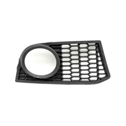 Kratka wlotu powietrza prawa BMW F10  51117906198