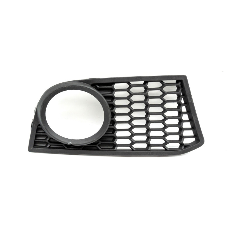 Kratka wlotu powietrza prawa BMW F10 51117906198 Kratka wlotu powietrza prawa BMW F10 51117906198
