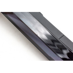 Panel dotykowy deska rozdzielcza środek BMW G60 64115A98DC7 Panel dotykowy deska rozdzielcza środek BMW G60 64115A98DC7