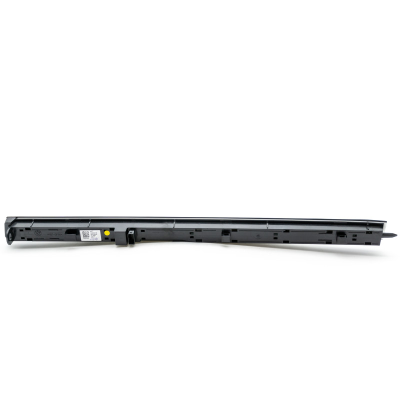 Panel dotykowy deska rozdzielcza środek BMW G60 64115A98DC7 Panel dotykowy deska rozdzielcza środek BMW G60 64115A98DC7