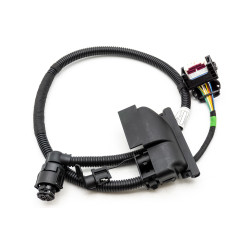Motorstrang Valvetronic BMW F39 F40 F45 F46 F48 F54