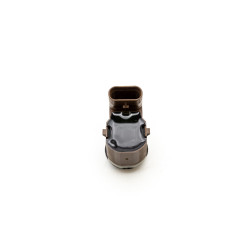 Park Distance Control Sensor schwarz BMW E70 E71 F06 F10 F11 F12