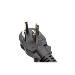 NEMA 14-50 40A BMW Ladegerät-Adapterkabel