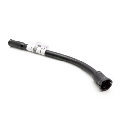 Rurka prowadnica bagnetu oleju BMW E53 11437536198