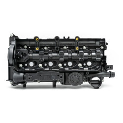Ventildeckel BMW E84 E90 F07 F10 F20 F32 N47N N47S1