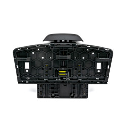 Wspornik podparcia ud fotela BMW F92 G01 G02 G15 G20  52107414576