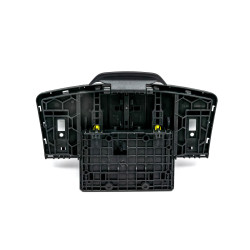 Wspornik podparcia ud fotela BMW F92 G01 G02 G15 G20  52107414576