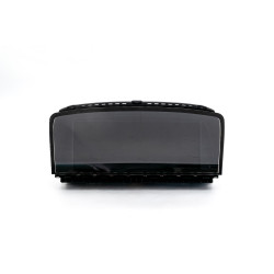 Monitor wyświetlacz ekran nawigacji 8,8" BMW E65  65826923820