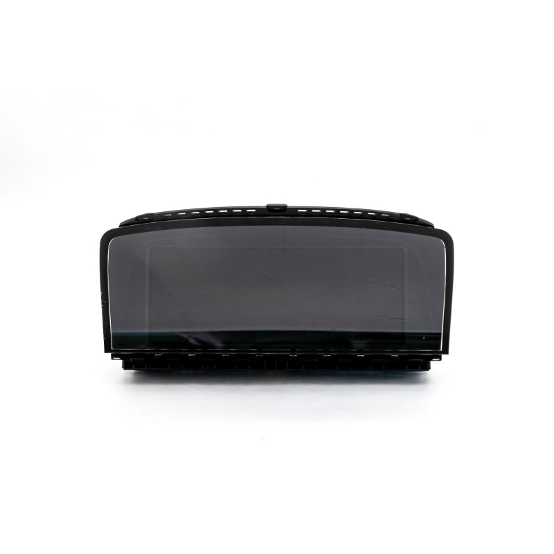 8.8" BMW E65 navigation screen monitor 8.8" BMW E65 navigation screen monitor