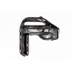 Kratka wlotu powietrza prawa BMW G05  51118092688