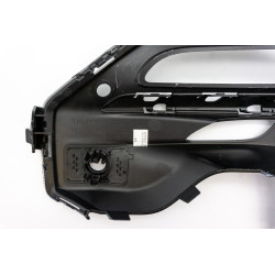 Kratka wlotu powietrza prawa BMW G05  51118092688