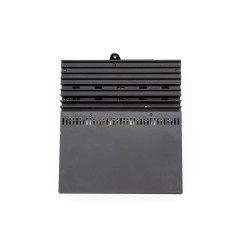 Wzmacniacz HiFi audio BMW Z3 65128380958
