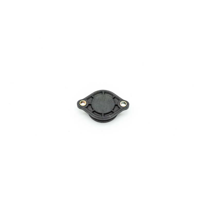 Pokrywa wałka rozrządu BMW R850 R1100 R1150 R1200  11121341873