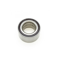 Radlager BMW F20 F21 F22 F23 F30