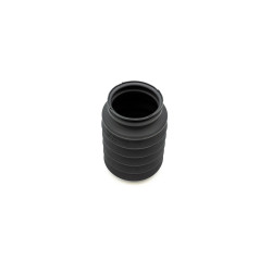 Osłona gumowa amortyzatora BMW E46 E60 E61 E63  31331094749
