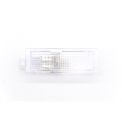 Innenbeleuchtung Lampe BMW E60 E61 E65 E66 E70 E71