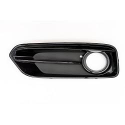 Kratka wlotu powietrza lewa BMW F20  51117371667