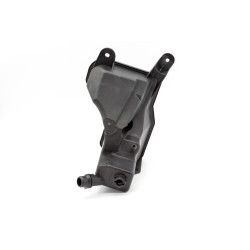 Zbiornik wyrównawczy BMW...