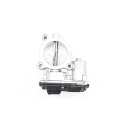 Przepustnica BMW E70 E71...