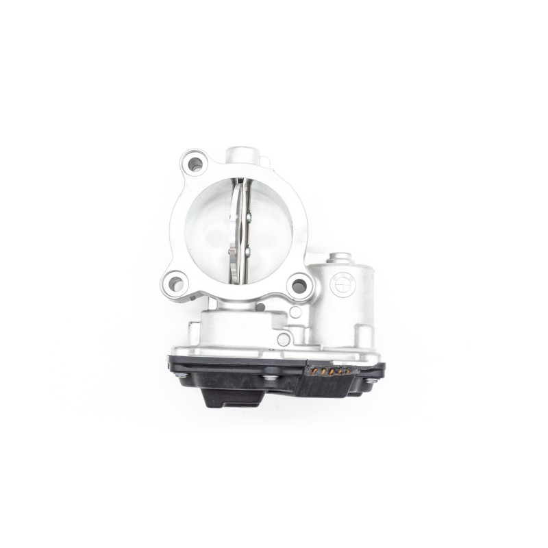 Throttle valve BMW E70 E71 E84 E90 E91 E92 E93