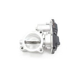 Drosselklappe BMW E70 E71 E84 E90 E91 E92 E93