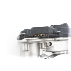 Drosselklappe BMW E70 E71 E84 E90 E91 E92 E93