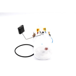 Kraftstoffpumpe BMW E81 E84 E87 E90