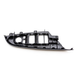 Switch cover for windows and mirrors, driver's side, BMW F25
