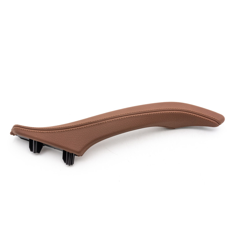 Left door handle BMW F10 F11