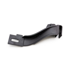 Lampenhalterung vorne links BMW E92 E93