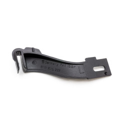 Lampenhalterung vorne links BMW E92 E93